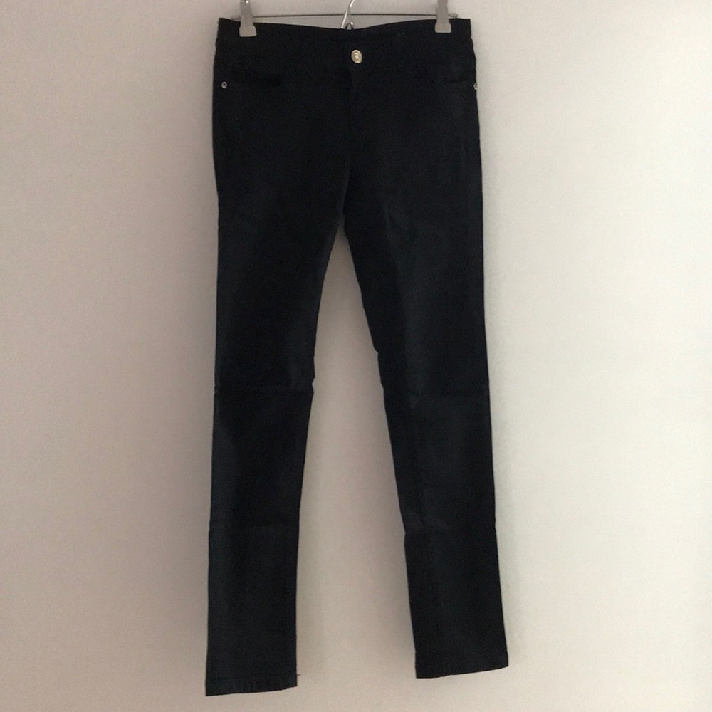 Zara Jean - BOGO same priced item
